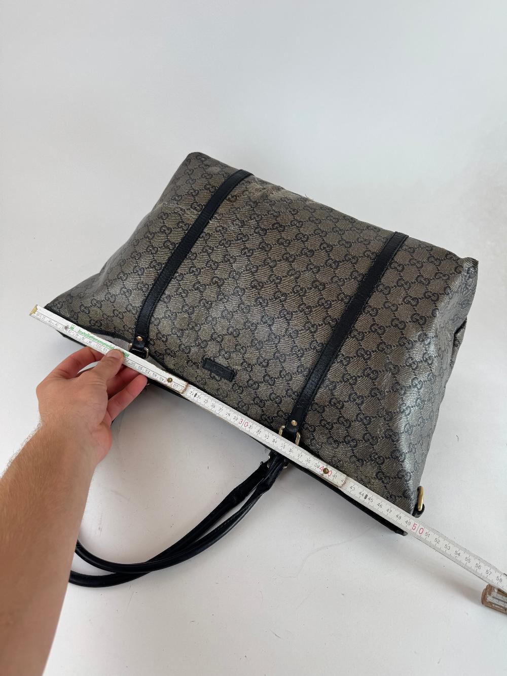 Gucci Tote