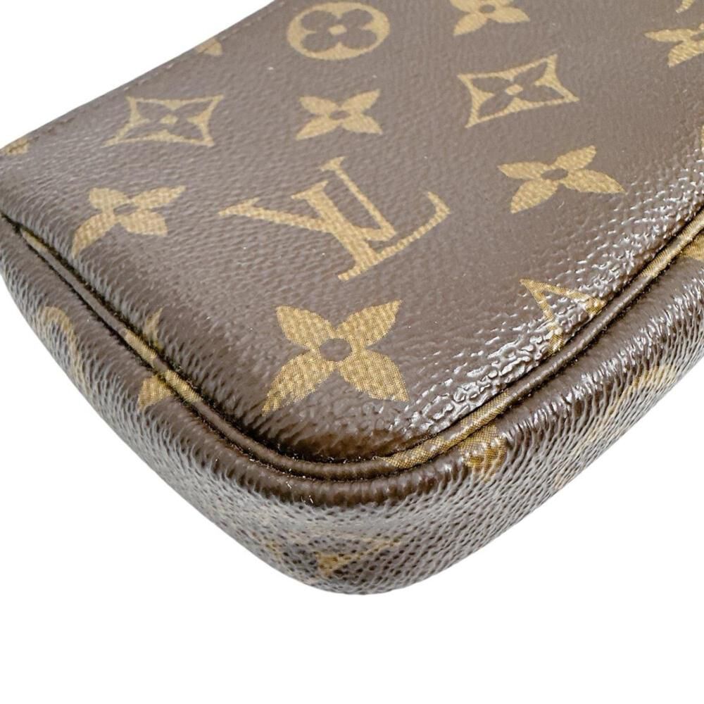 Louis Vuitton Pochette Accessoires