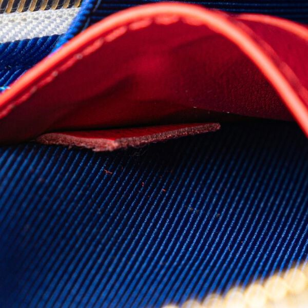 Louis Vuitton Crossbody Bag