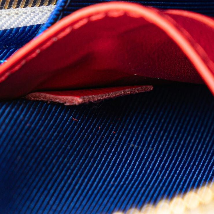 Louis Vuitton Crossbody Bag