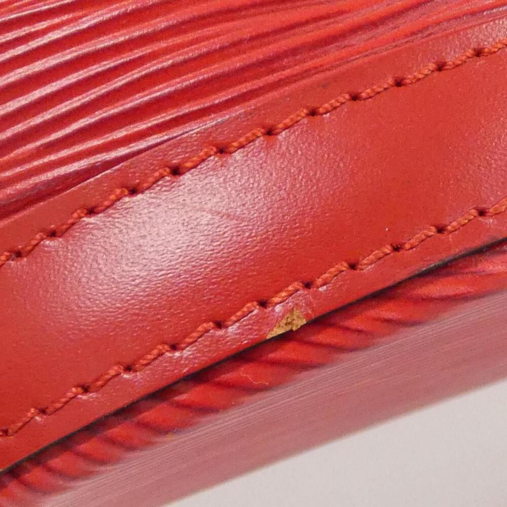 Louis Vuitton Saint Jacques