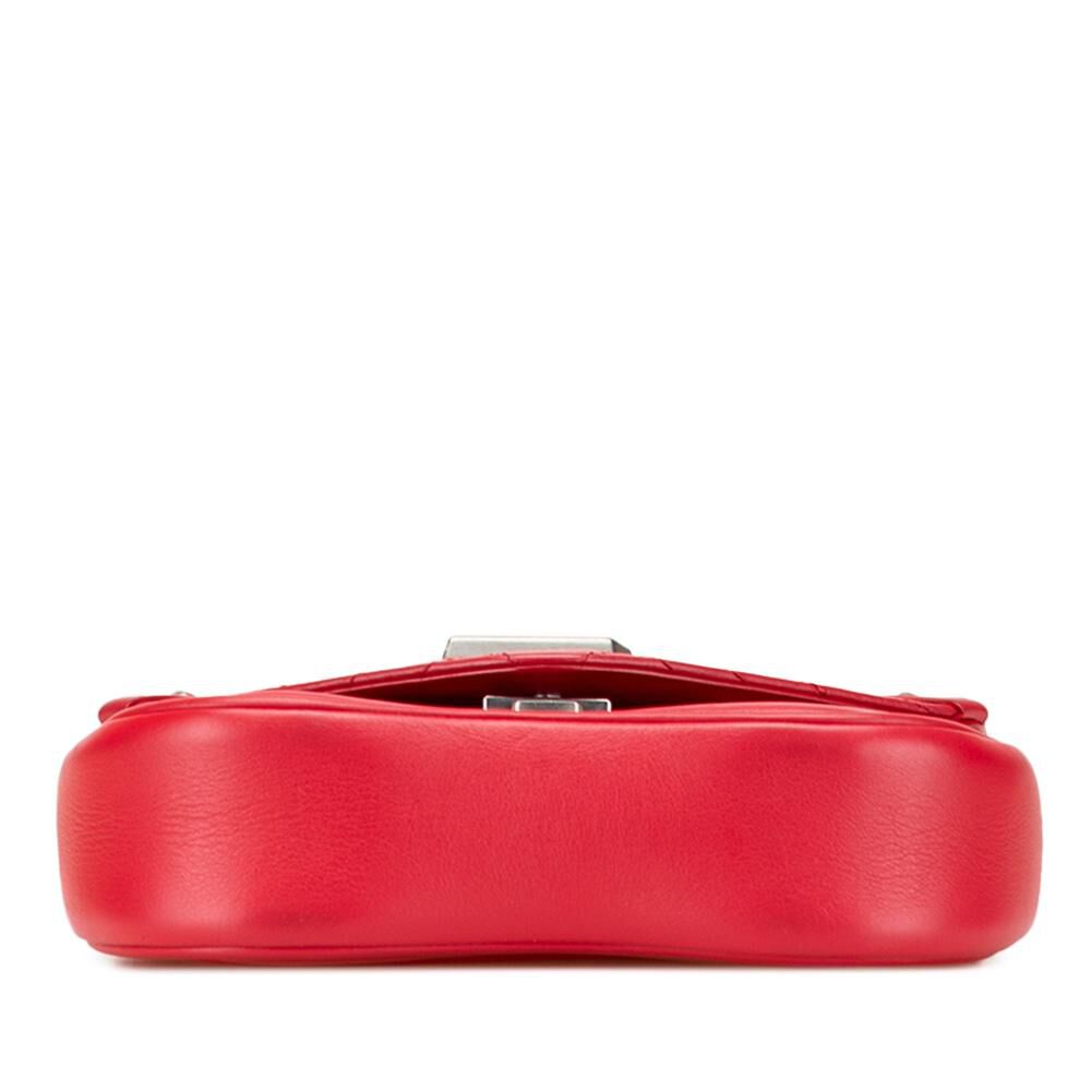 Louis Vuitton New Wave