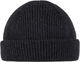 Buff Ervin Knitted Beanie