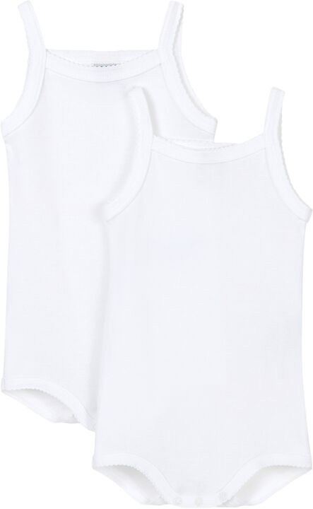 2 BODIES A BRETELLESvarian36M