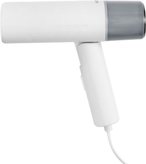 ångkokare TS100W
