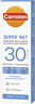 Carroten Face super Mat Cream SPF 30