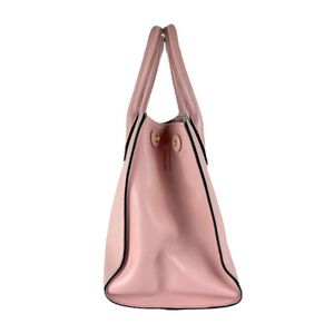 Prada Tote