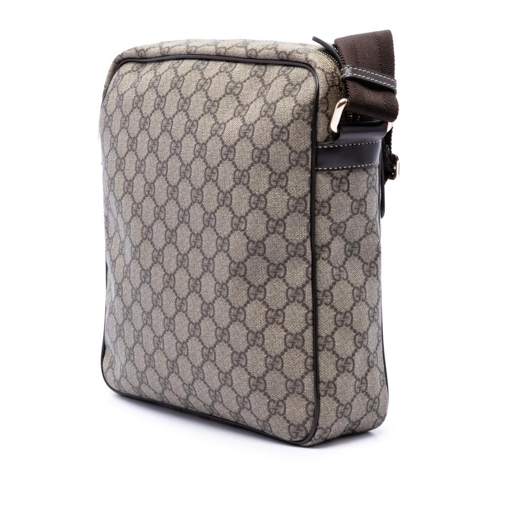 Gucci Crossbody Bag