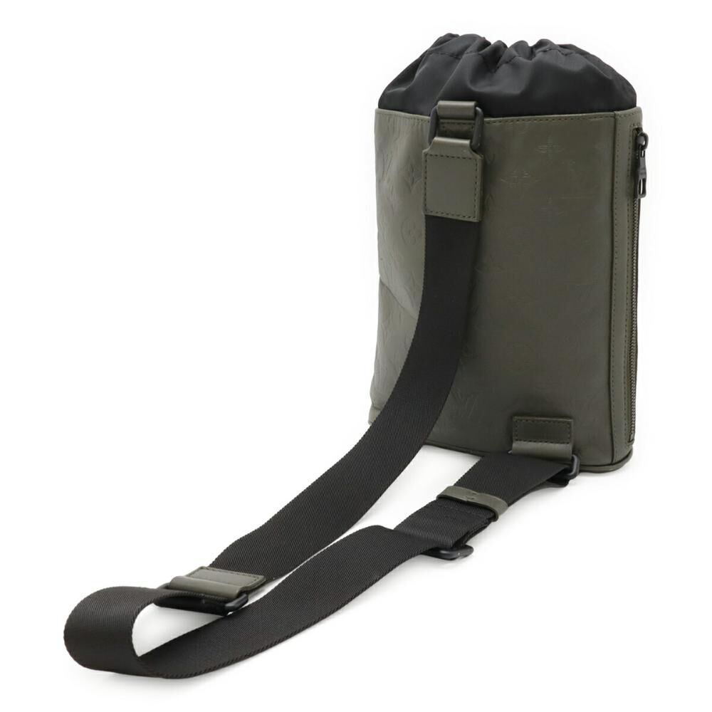 Louis Vuitton Shoulder Bags