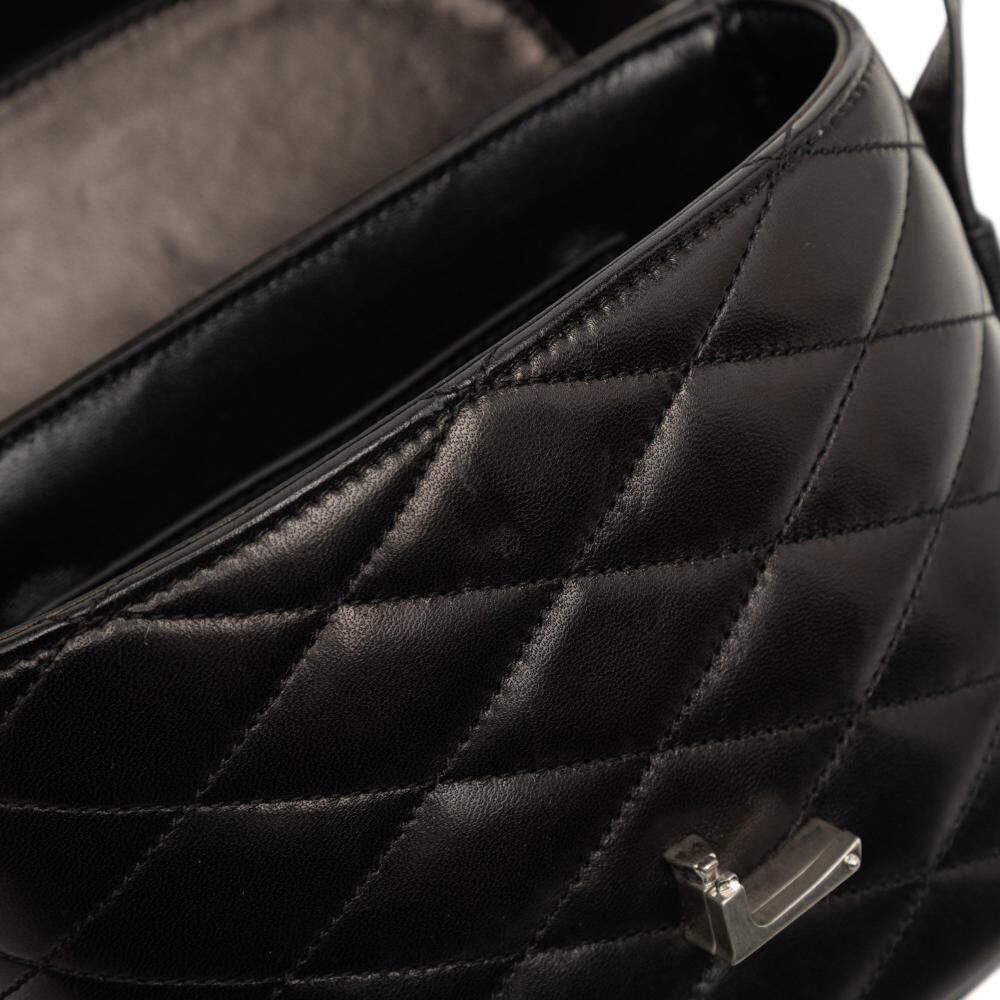 Yves Saint Laurent Crossbody Bag