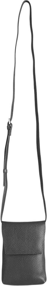 RaveaMBG Phone Bag, Grain