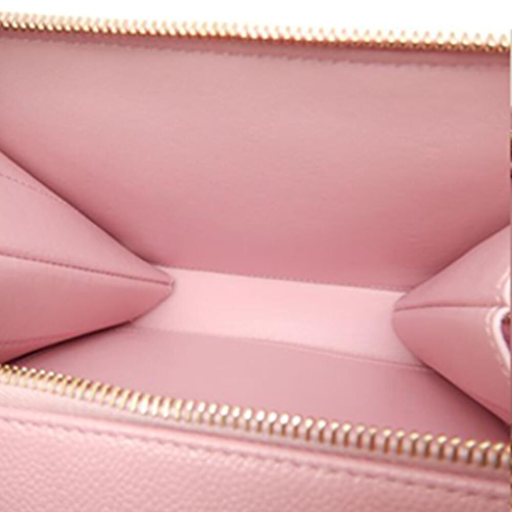 Chanel Vanity