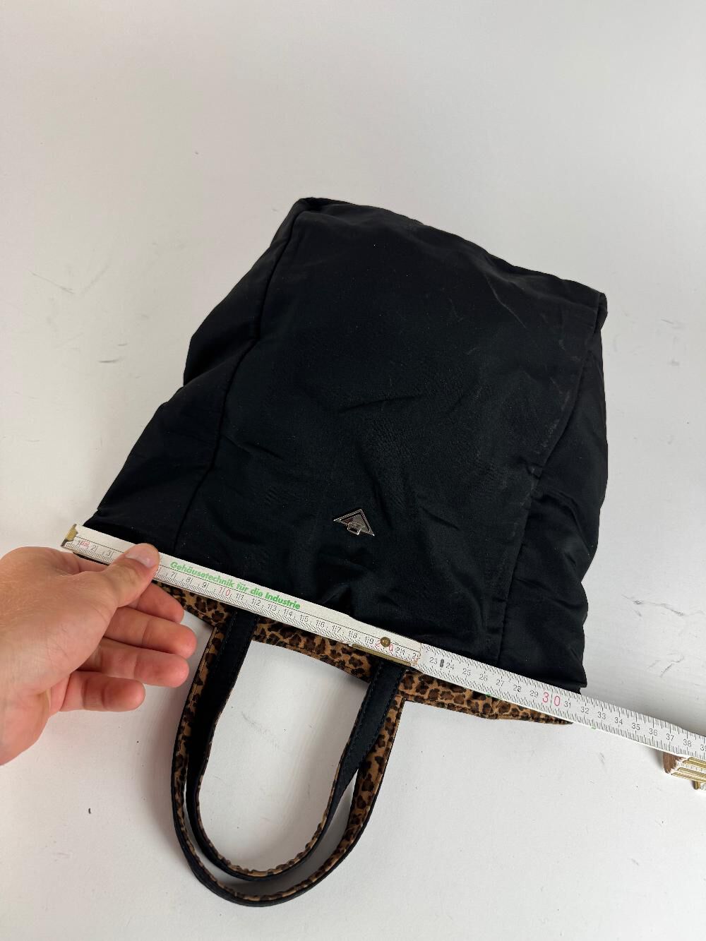 Bottega Veneta Tote