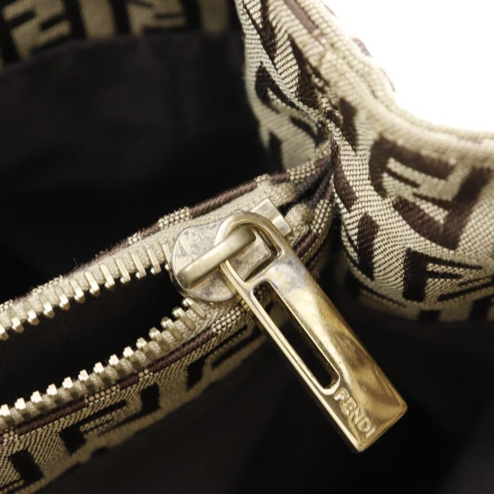 Fendi Tote