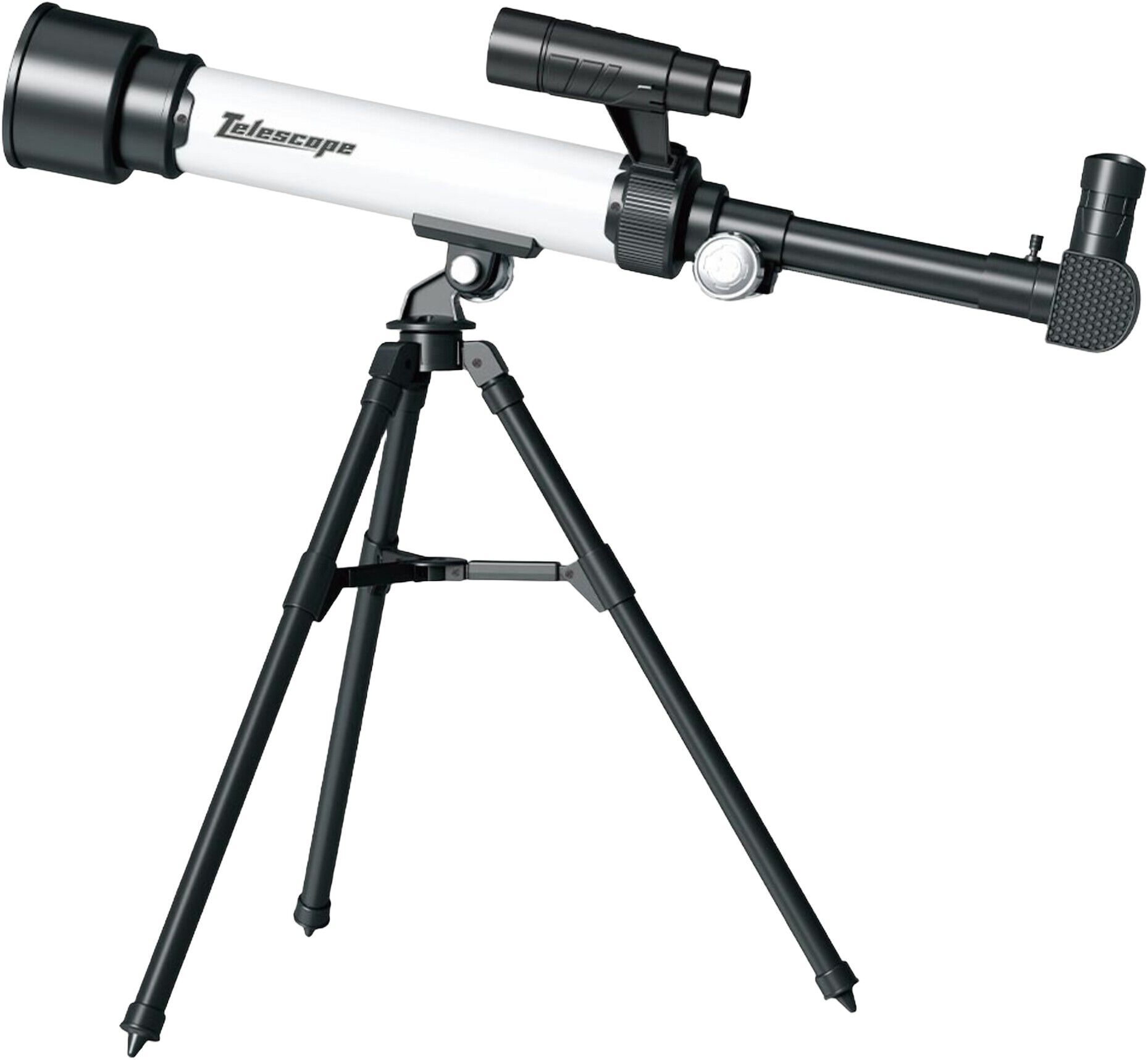 LBD TELESKOP 30-60X LENS