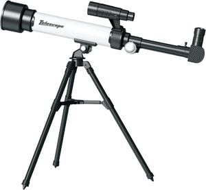 LBD TELESKOP 30-60X LENS