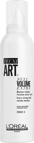 L'Oréal Professionnel Tecni.Art Fix Full Volume Extra 250ml