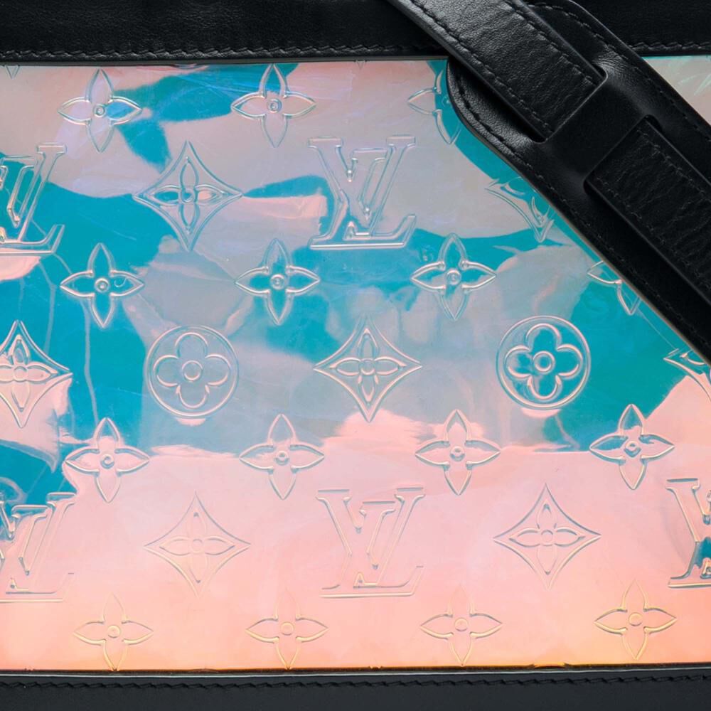 Louis Vuitton Crossbody Bag