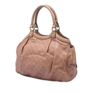 Gucci Tote