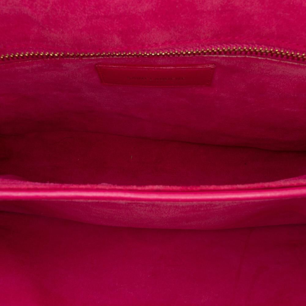 Yves Saint Laurent Crossbody Bag