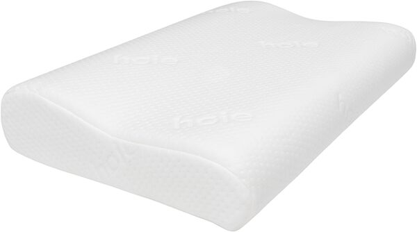 Høie Countour skumpude 60x40x11 / 9