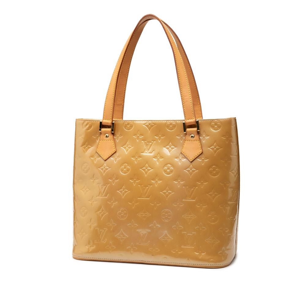 Louis Vuitton Houston