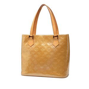 Louis Vuitton Houston