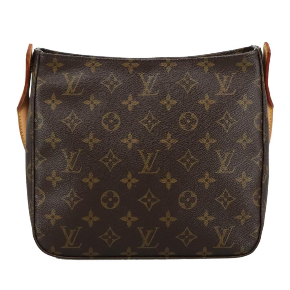 Louis Vuitton Looping