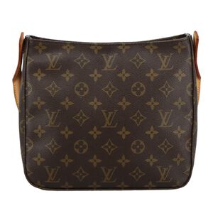 Louis Vuitton Looping