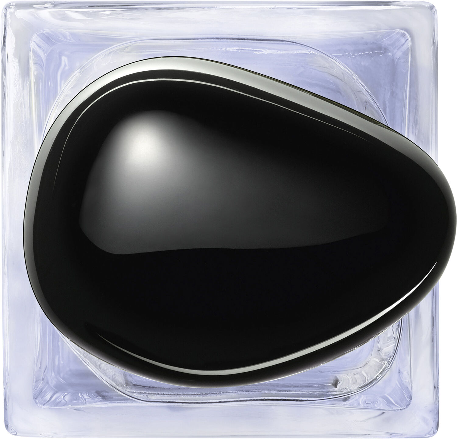 Armani Priv&egrave; V&eacute;tiver D'hiver Eau De Toilette