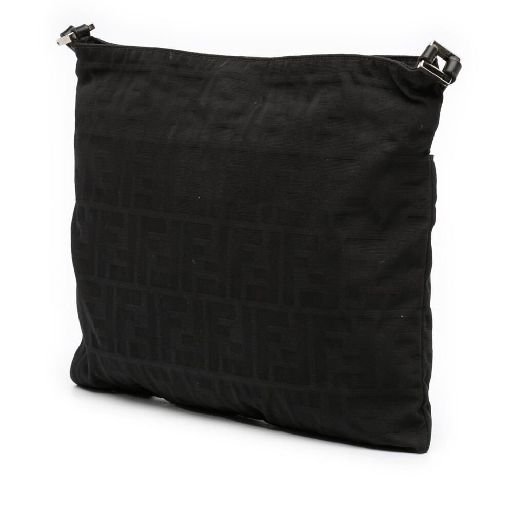 Fendi Shoulder Bag