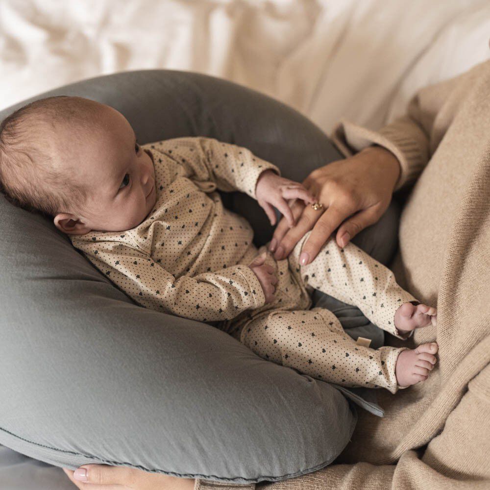 Elia sl&aring;-om body