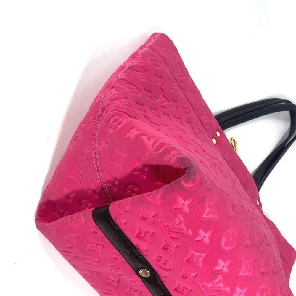 Louis Vuitton Neverfull