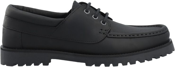 BIAGREG Moc Toe Crazy Horse