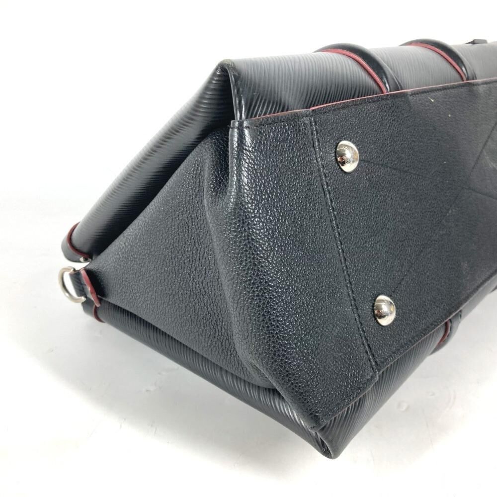 Louis Vuitton Tote