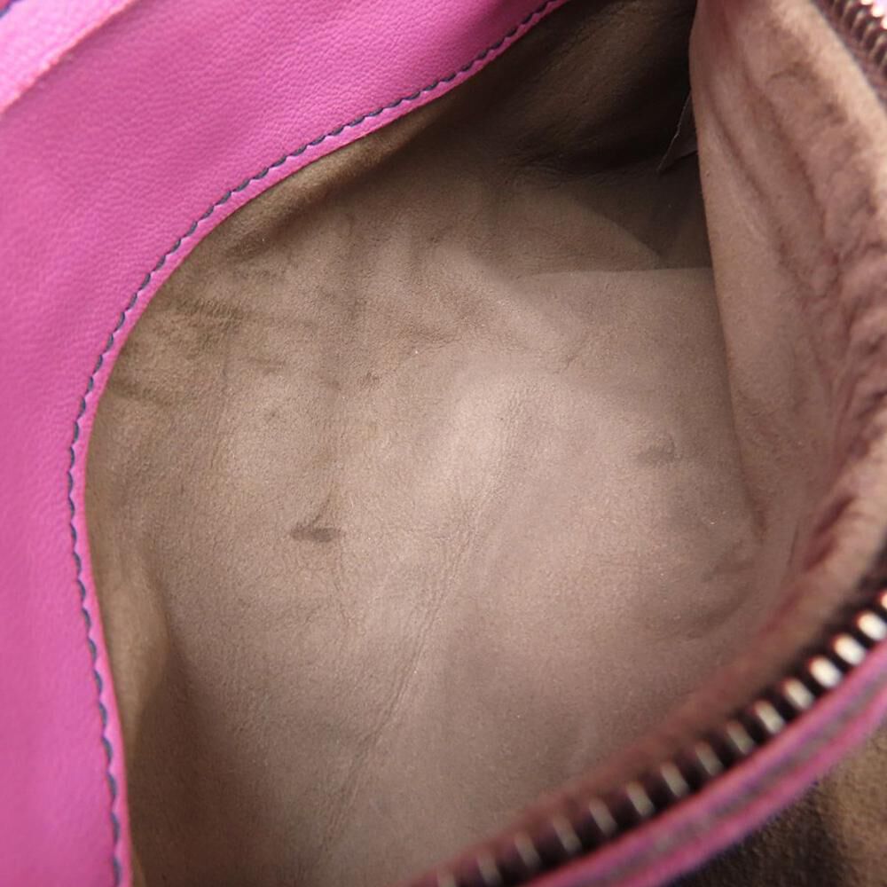 Bottega Veneta Crossbody Bag