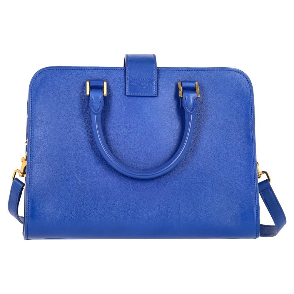 Yves Saint Laurent Tote