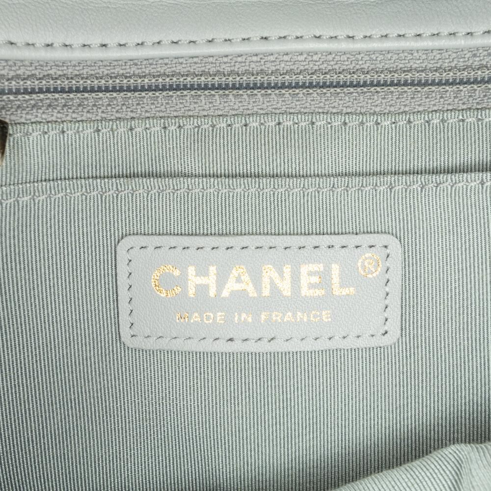 Chanel Flap Bag