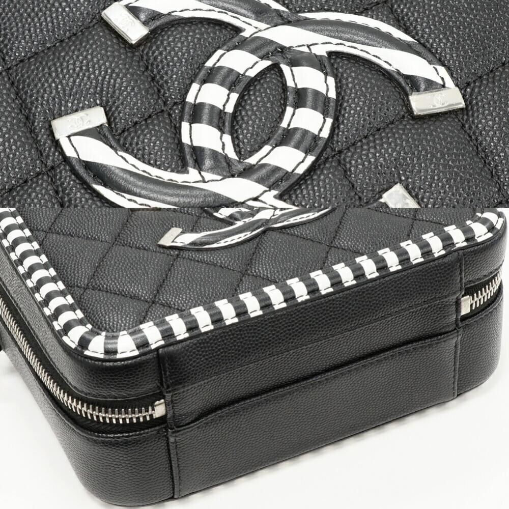 Chanel Shoulder Bag