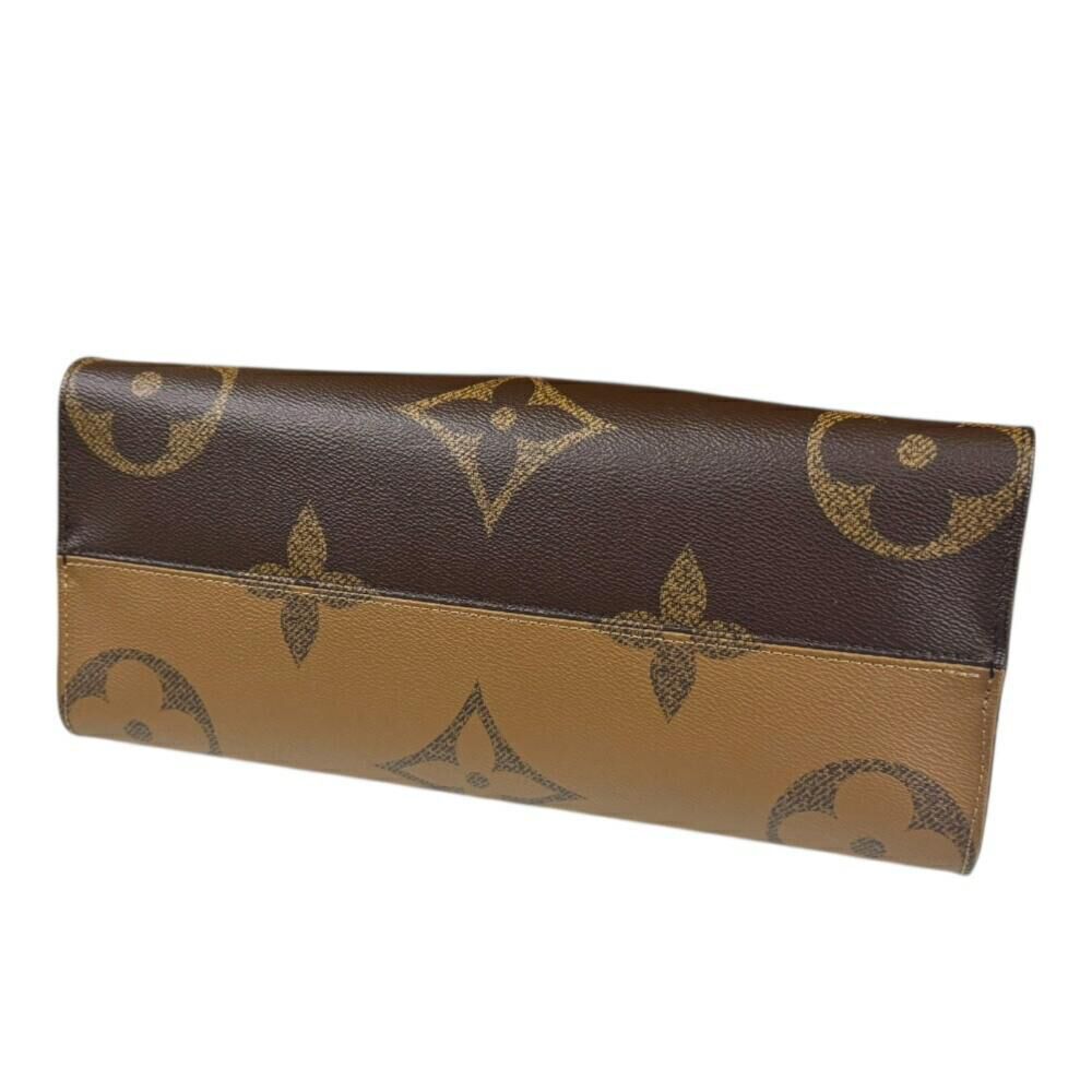 Louis Vuitton Onthego