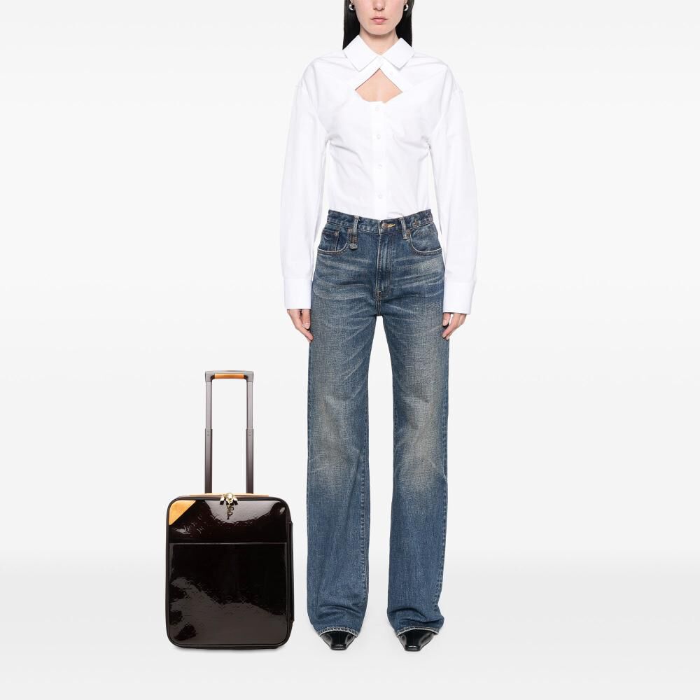Louis Vuitton Travel Bag