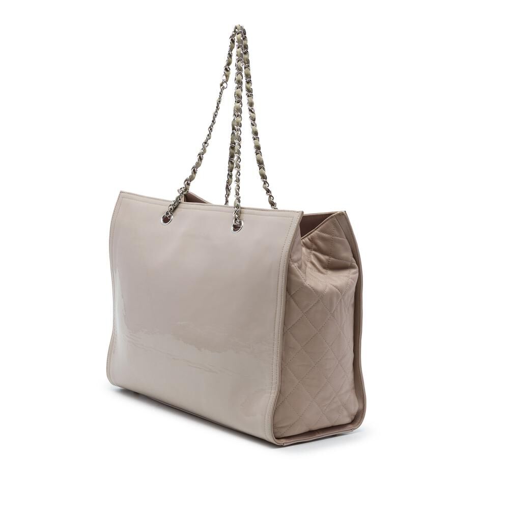 Chanel Tote