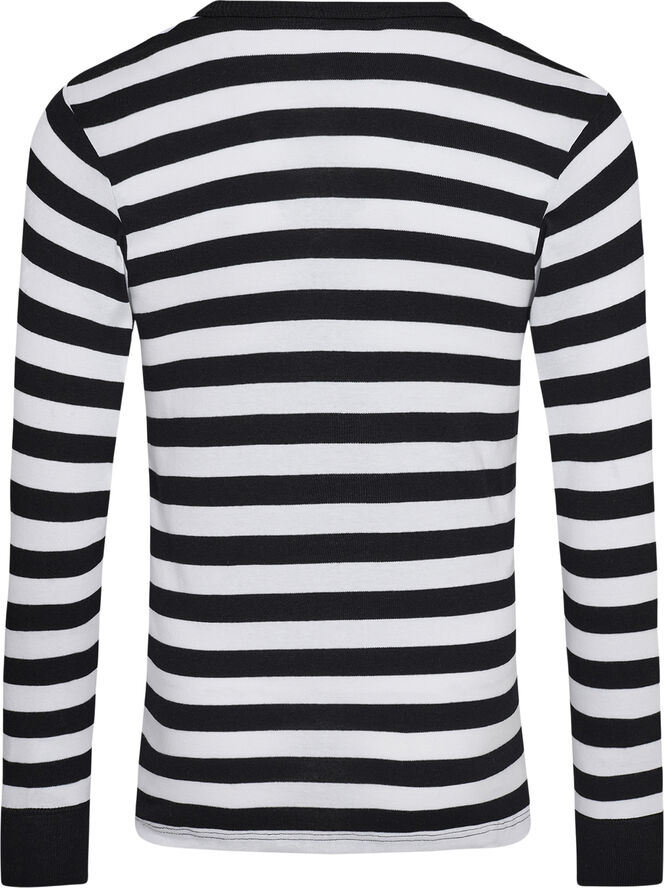 MN x JBS of DK Grandad