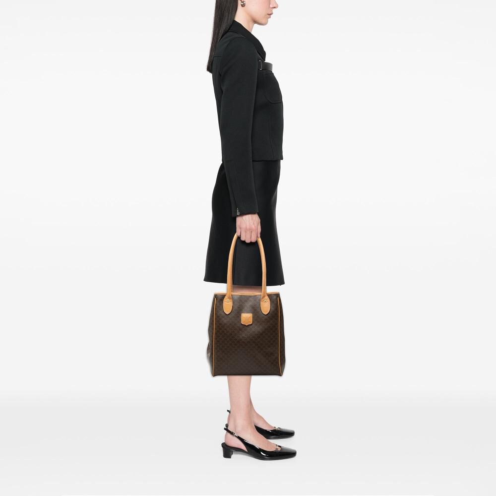 Celine Tote