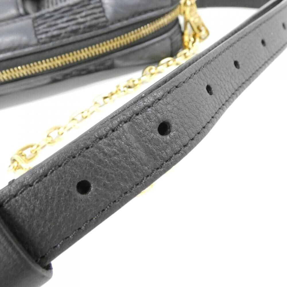 Louis Vuitton Shoulder Bags