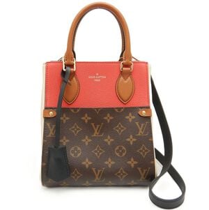 Louis Vuitton Tote