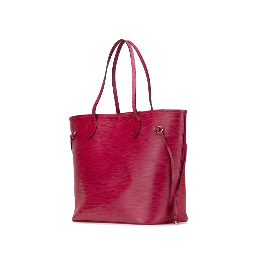 Louis Vuitton Neverfull