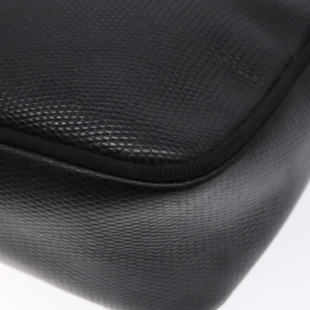 Salvatore Ferragamo Shoulder Bag