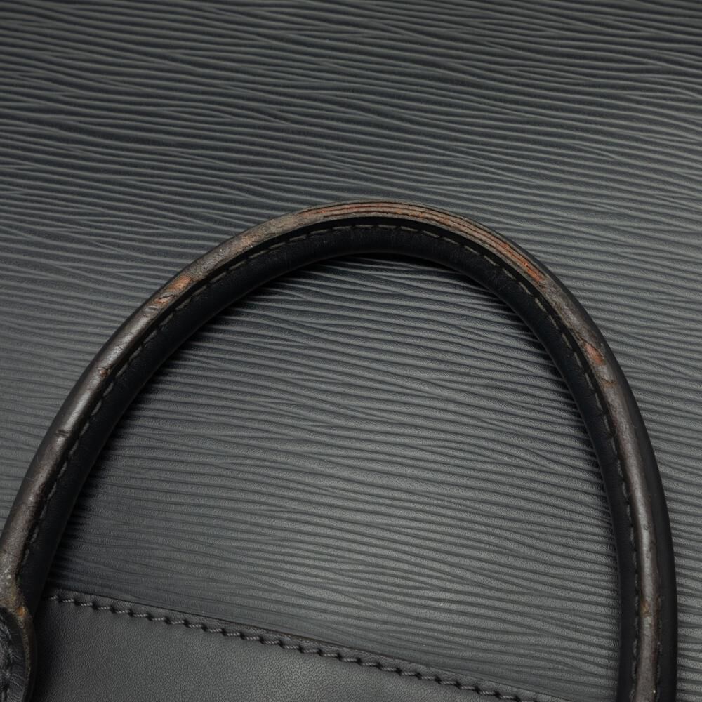 Louis Vuitton Porte Documents Jour