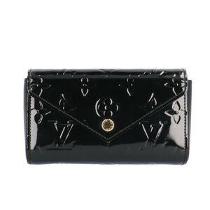 Louis Vuitton Pouch